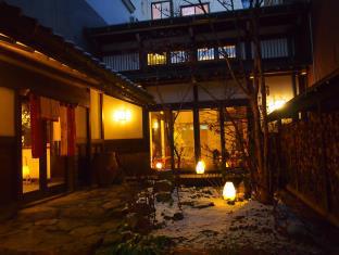 おやど 古都の夢