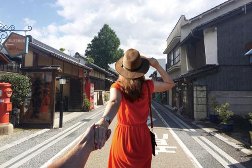 リストワールホテル津山 #Lw178