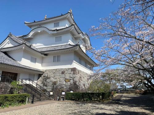 ホテル グリーンヒル 大多喜
