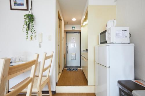 Towa Excel Seal Dogenzaka - Vacation STAY 7804