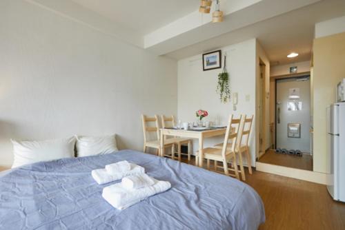Towa Excel Seal Dogenzaka - Vacation STAY 7804