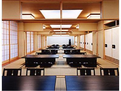 Azuki Onsen Kaboku no Yado