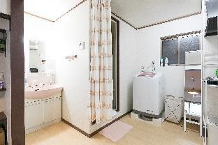［心斎橋］アパートメント（30m²）｜ 1ベッドルーム／1バスルーム