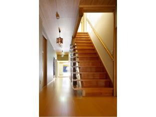 Guest House Tenku