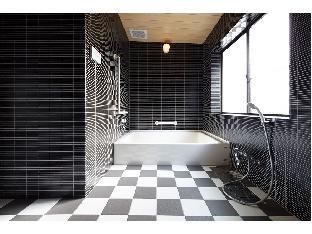 Guest House Tenku