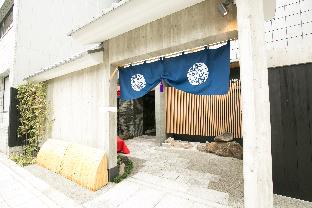 ホテルアマテラス日本橋東