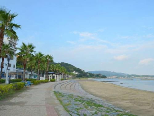 三河湾リゾートリンクス