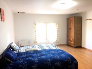 札幌金湯亭ホテル&リゾート