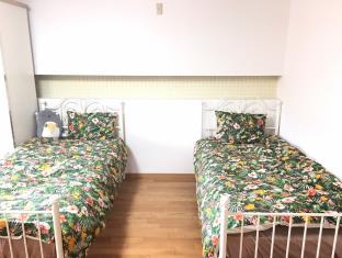 札幌金湯亭ホテル&リゾート