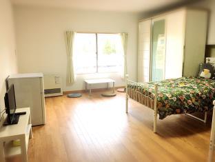 札幌金湯亭ホテル&リゾート