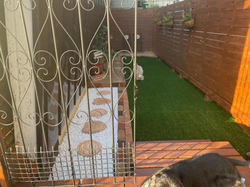 Sapporo Hiraoka Dog Hotel