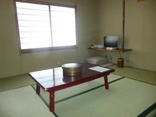 河口湖 ステーション イン