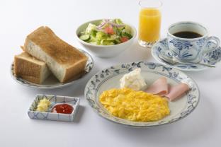 奈良ワシントンホテルプラザ