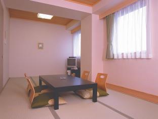 ルートイングランティア福山 SPA RESORT