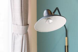 ［なんば］アパートメント（50m²）｜ 2ベッドルーム／1バスルーム