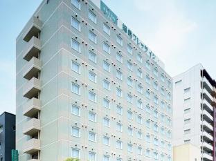 相鉄フレッサイン 藤沢湘南台
