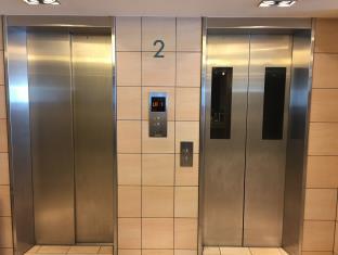 相鉄フレッサイン 藤沢湘南台