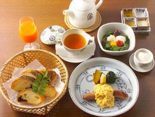 ホテル 花小宿