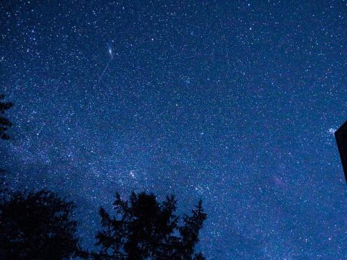 アルパインミズシロ