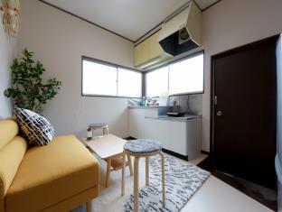 D103-1. Open Sale Ikebukuro15minMAX3Wifi
