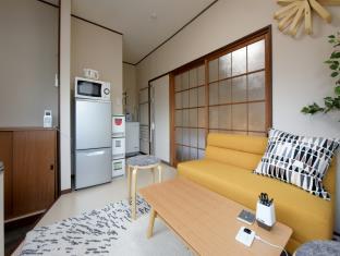 D103-1. Open Sale Ikebukuro15minMAX3Wifi
