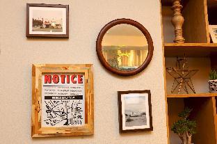 Hotel Emit Shibuya