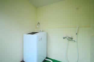 沖縄古民家宿･まきや とくすけやー