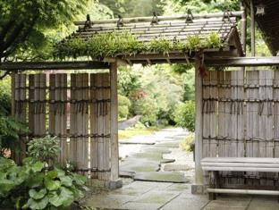 伊豆長岡温泉 古奈別荘