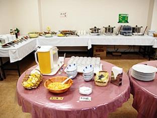 OYOサンホテル国分 鹿児島