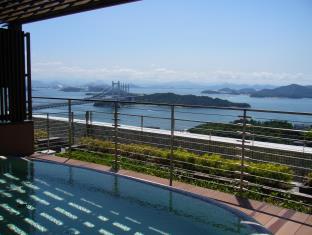 せとうち児島ホテル倉敷