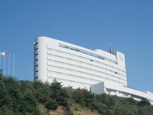 せとうち児島ホテル倉敷