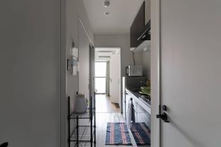 2 mins from Nankai Namba station (Namba area) 2b