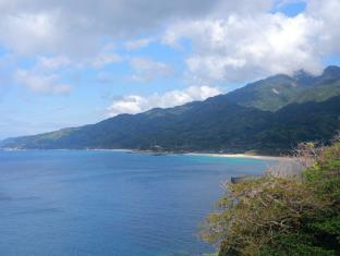 Sankara Hotel & Spa 屋久島
