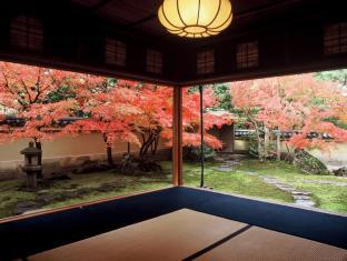 さぎの湯荘