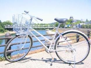 ホテルエクセル岡山