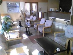 ホテルルートイン掛川インター