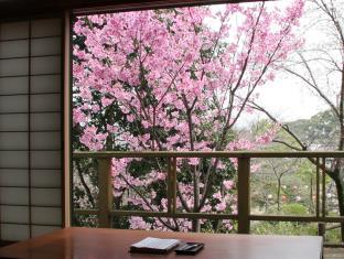 こんぴら温泉 琴平グランドホテル桜の抄