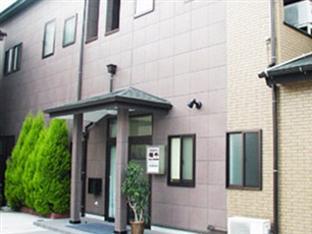 ビジネスホテル 福千
