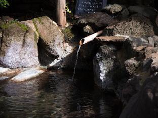 楓の小舎