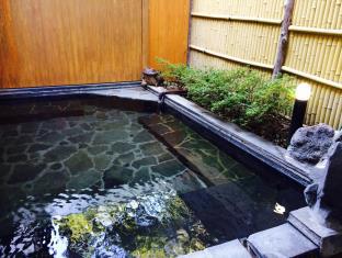 榎屋旅館