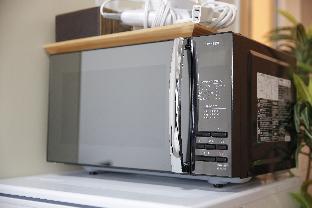 ［大阪市東部］アパートメント（14m²）｜ 1ベッドルーム／0バスルーム