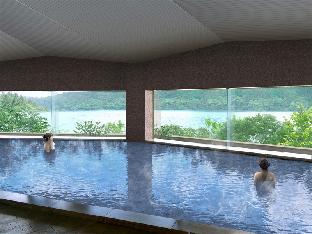 湯快リゾート 雲仙温泉 雲仙東洋館