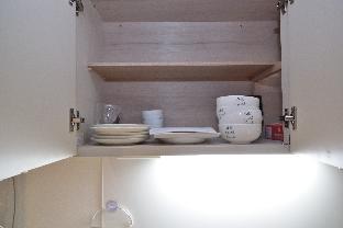 ［札幌］アパートメント（25m²）｜ 1ベッドルーム／1バスルーム