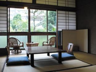 山田別荘
