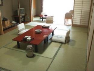 福狸亭 小川家