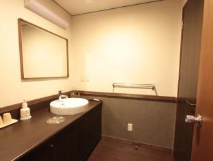 ホテル富貴の森