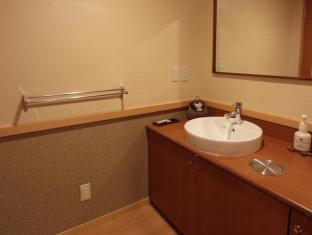 ホテル富貴の森