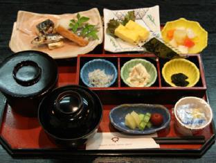 旅館 吉萬