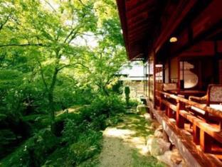 みやじまの宿 岩惣
