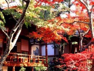 みやじまの宿 岩惣